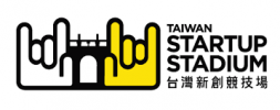 Taiwan Startup Stadium